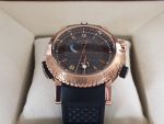 Breguet Marine 5847 Marine Royale 5847BR/Z2/5ZV