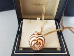 ������ Chopard Collier Chopard  ���. 796979-5001