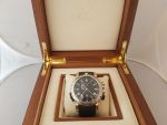 Breguet Marine 5847 Marine Royale 5847BB/92/5ZV