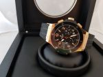 Hublot Big Bang Gold 44mm 301.pb.131.rx 