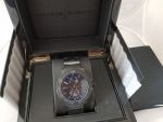 Ulysse Nardin Diver Black Sea 263-92-3C/923