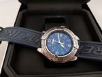 Breitling SuperOcean A17360 42��