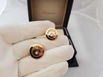 Chopard Happy Spirit Earrings 84/5405-20