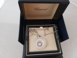 Chopard Happy Spirit 79/6287/01