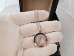 Chopard Happy Spirit Heart 79/5746/0-20