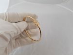 ������� Tiffany & Co. Tiffany T Wire