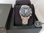 Breitling SuperOcean Chronograph A13341