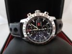 Chopard Mille Miglia GMT 16/8954