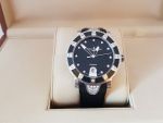 Ulysse Nardin Lady Diver 8103-101