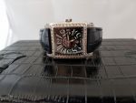 Franck Muller Conquistador Cortez 10000 l d 1r