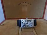 Franck Muller 1000 SC