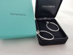 Tiffany & Co ������ Hoop