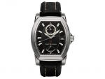 ���� ������� Carl F.Bucherer Patravi T-24