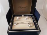 Chopard 792938-1001, 822938-1001, 832938-1001