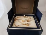 Chopard ������ � ������ 833086-0001, 793086-0001 
