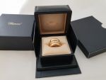 Chopard 82/6435-41 ������ La Strada