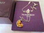 Magerit �������� CO 0569.14ZB Baby Boy