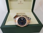Rolex Oyster Perpetual Datejust 16233