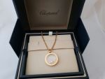 Chopard Happy Diamond ���� 79/5927-20/9