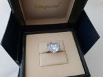 Chopard So Happy ������ 826234-1709 