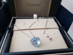 Chopard So Happy 796234-1018 ������