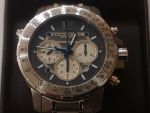 ��������� Raymond Weil  Nabucco 