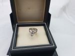 Chopard ��������� Happy Diamonds ������ 826986-1001