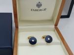 Faberge �������