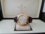 Patek Philippe Travel Time 5134J