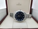 Omega Seamaster Aqua Terra 150 m Annual Calendar 43 mm 231.13.43.22.03.002