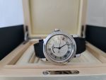Breguet Marine  5817ST/12/5V8