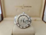 Ulysse Nardin Marine Collection Lady Diver 8103-101