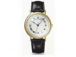 Breguet Classique 5930BA/12/986