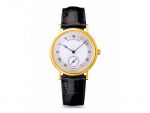 Breguet Classique 5907BA/12/984