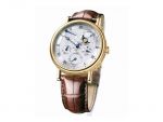 Breguet Classique 3137BA/11/986