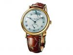 Breguet Classique 5207BA/12/9V6