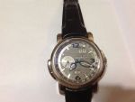 ���� Ulysse Nardin Perpetual Calendar GMT Limited Edition