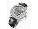 Breguet Classique 5238BB/10/9V6 DD00