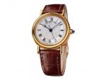 Breguet Classique 8067BA/52/964