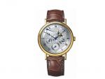 Breguet Classique 5327BA/1E/9V6