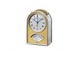 Breguet Classique 6190/AG/12