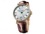 Breguet Classique 5197BA/15/986
