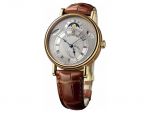 Breguet Classique 7337BA/1E/9V6