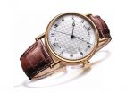 Breguet Classique 5177BA/12/9V6