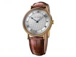 Breguet Classique 5967BA/11/9W6