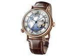 Breguet Classique 5717BR/US/9ZU