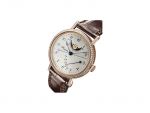 Breguet Classique 8788BR/29/986 DD00