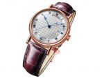 Breguet Classique 5177BR/12/9V6