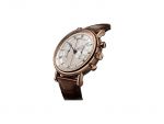 Breguet Classique 5287BR/12/9ZU