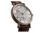 Breguet Classique 5277BR/12/9V6